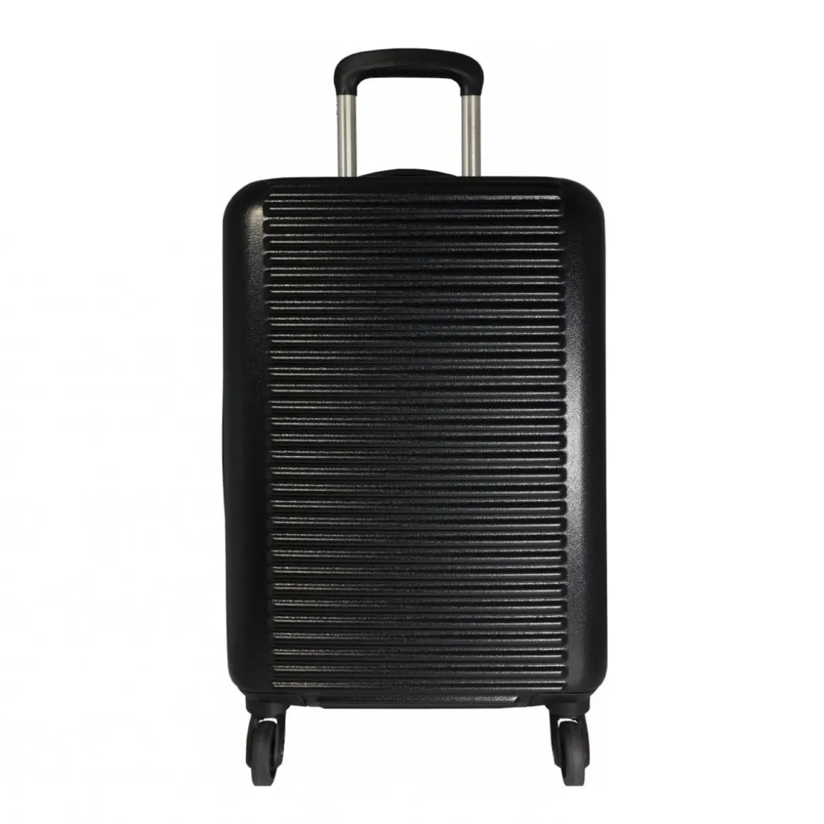 Valise cabine rigide 55cm