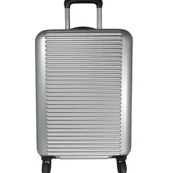 Valise cabine rigide 55cm