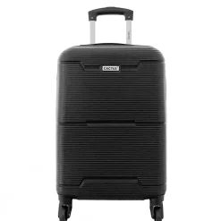 Valise cabine rigide 55cm