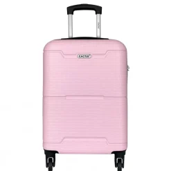 Valise cabine rigide 55cm