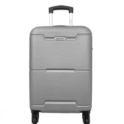 Valise cabine rigide 55cm