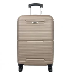 Valise cabine rigide 55cm