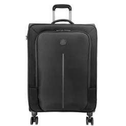 Valise Delsey