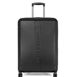 Valise rigide Départ TSA 65cm