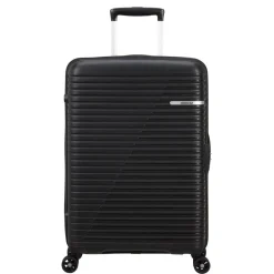 Valise rigide Liftoff polypropylène TSA 67 cm