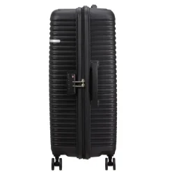 Valise rigide Liftoff polypropylène TSA 67 cm