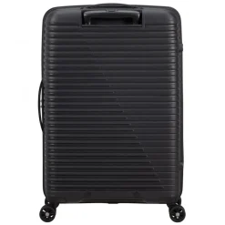 Valise rigide Liftoff polypropylène TSA 67 cm