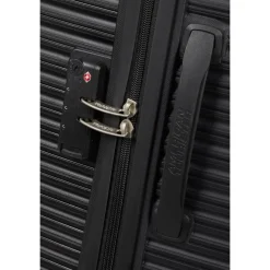 Valise rigide Liftoff polypropylène TSA 67 cm