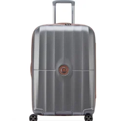 Valise rigide Saint Tropez TSA polycarbonate 67cm