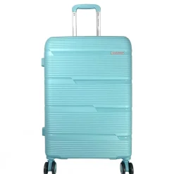 Valise rigide TSA 65cm