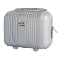 Vanity - ABS ultra resistant - Alistair Airo 2.0 - Marque francaise - Expedie de France et garantie 2 ans