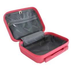 Vanity - ABS ultra resistant - Alistair Airo 2.0 - Marque francaise - Expedie de France et garantie 2 ans