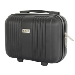 Vanity - ABS ultra resistant - Alistair Airo 2.0 - Marque francaise - Expedie de France et garantie 2 ans