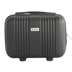 Vanity - ABS ultra resistant - Alistair Airo 2.0 - Marque francaise - Expedie de France et garantie 2 ans