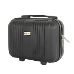 Vanity - ABS ultra resistant - Alistair Airo 2.0 - Marque francaise - Expedie de France et garantie 2 ans