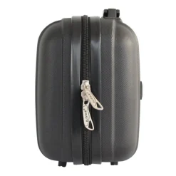 Vanity - ABS ultra resistant - Alistair Airo 2.0 - Marque francaise - Expedie de France et garantie 2 ans