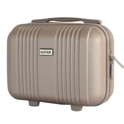 Vanity - ABS ultra resistant - Alistair Airo 2.0 - Marque francaise - Expedie de France et garantie 2 ans