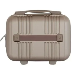 Vanity - ABS ultra resistant - Alistair Airo 2.0 - Marque francaise - Expedie de France et garantie 2 ans