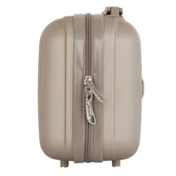 Vanity - ABS ultra resistant - Alistair Airo 2.0 - Marque francaise - Expedie de France et garantie 2 ans