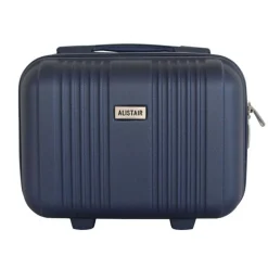 Vanity - ABS ultra resistant - Alistair Airo 2.0 - Marque francaise - Expedie de France et garantie 2 ans