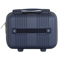 Vanity - ABS ultra resistant - Alistair Airo 2.0 - Marque francaise - Expedie de France et garantie 2 ans