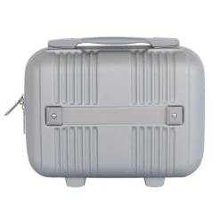 Vanity - ABS ultra resistant - Alistair Airo 2.0 - Marque francaise - Expedie de France et garantie 2 ans