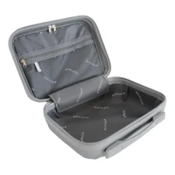 Vanity - ABS ultra resistant - Alistair Airo 2.0 - Marque francaise - Expedie de France et garantie 2 ans