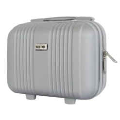 Vanity - ABS ultra resistant - Alistair Airo 2.0 - Marque francaise - Expedie de France et garantie 2 ans