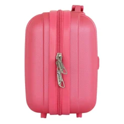 Vanity - ABS ultra resistant - Alistair Airo 2.0 - Marque francaise - Expedie de France et garantie 2 ans