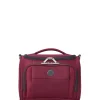 Vanity case Bordeaux PIN UP 6