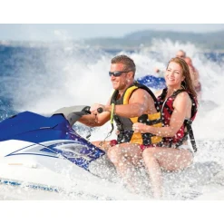 Évasion à deux - Coffret Cadeau Multi-thèmes