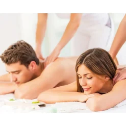 Évasion à deux - Coffret Cadeau Multi-thèmes