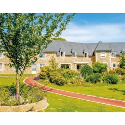 Évasion pour maman et papa - Coffret Cadeau Multi-thèmes