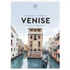 VENISE, Dutreix Guillaume