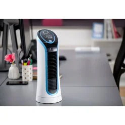 Ventilateur colonne VU6210FO