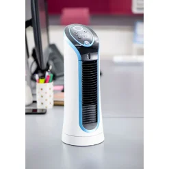 Ventilateur colonne VU6210FO