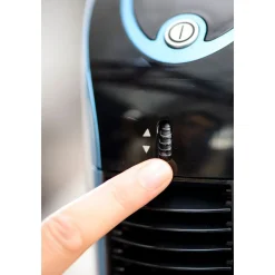 Ventilateur colonne VU6210FO