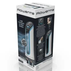 Ventilateur colonne VU6210FO