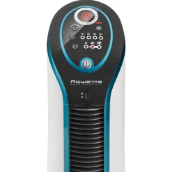 Ventilateur colonne VU6210FO