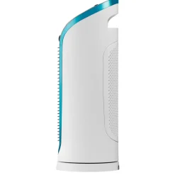 Ventilateur colonne VU6210FO