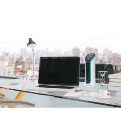 Ventilateur colonne VU6210FO