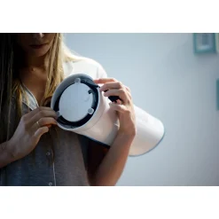 Ventilateur colonne VU6210FO