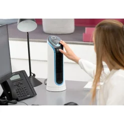 Ventilateur colonne VU6210FO