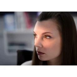 Ventilateur colonne VU6210FO