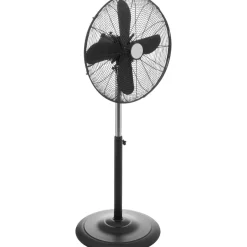 Ventilateur DOM270N