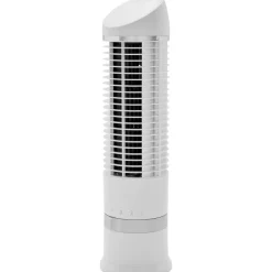 Ventilateur DOM447W