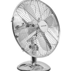 Ventilateur EVT302C