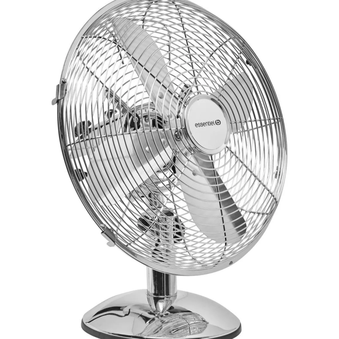 Ventilateur EVT302C