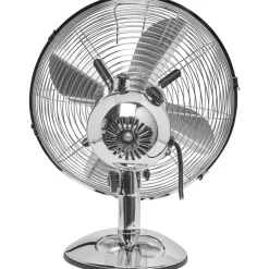 Ventilateur EVT302C