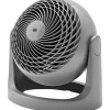 Ventilateur EVTF MADE IN FRANCE